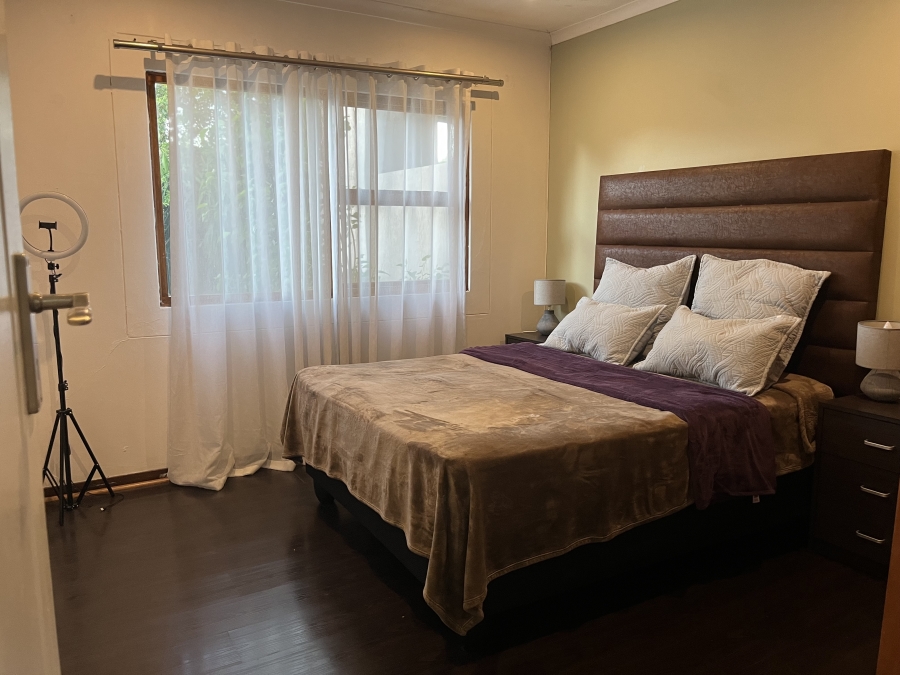 3 Bedroom Property for Sale in Waterval East North West
